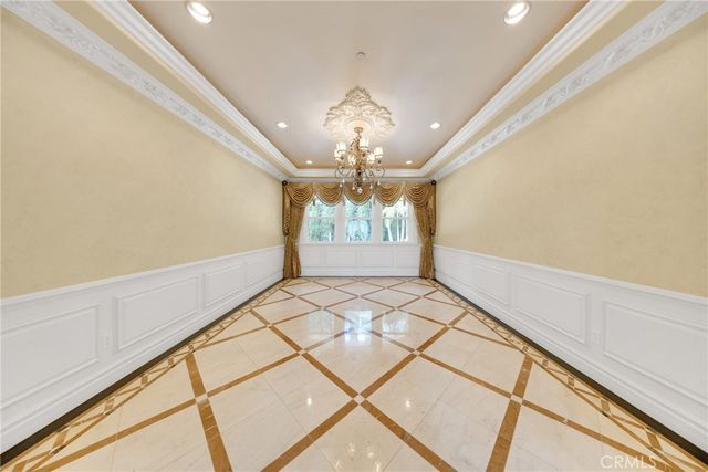 2041 S 6th, Arcadia, CA 91006