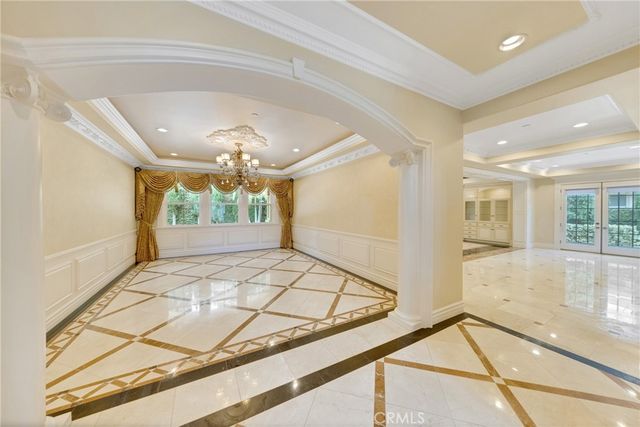 2041 S 6th, Arcadia, CA 91006