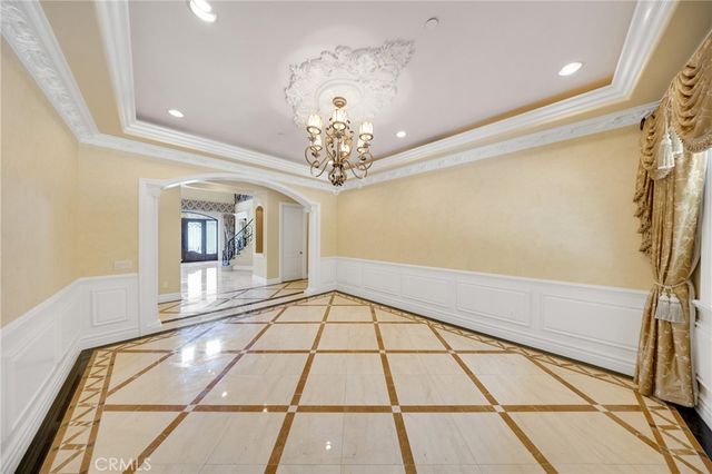2041 S 6th, Arcadia, CA 91006
