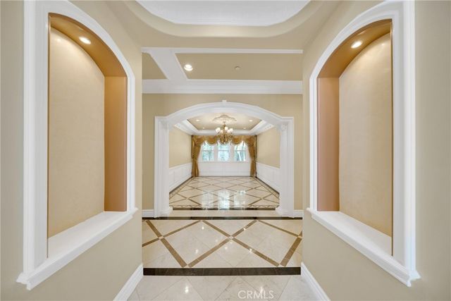 2041 S 6th, Arcadia, CA 91006
