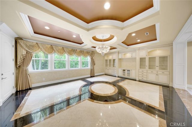 2041 S 6th, Arcadia, CA 91006