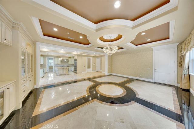 2041 S 6th, Arcadia, CA 91006