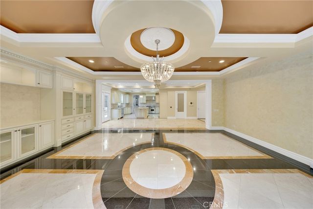 2041 S 6th, Arcadia, CA 91006