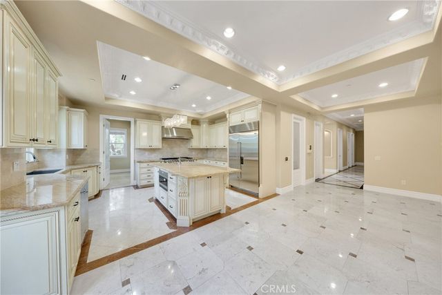2041 S 6th, Arcadia, CA 91006