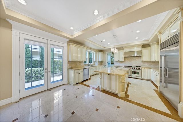 2041 S 6th, Arcadia, CA 91006
