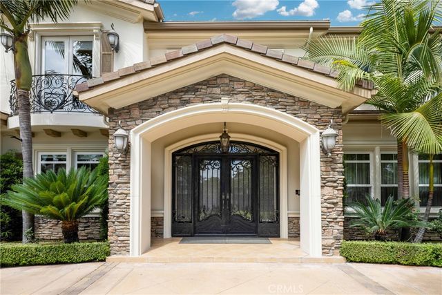 2041 S 6th, Arcadia, CA 91006