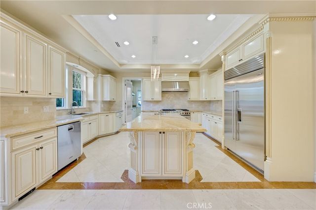 2041 S 6th, Arcadia, CA 91006