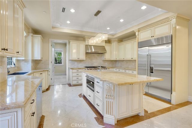 2041 S 6th, Arcadia, CA 91006