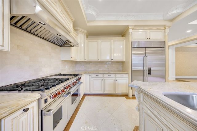 2041 S 6th, Arcadia, CA 91006