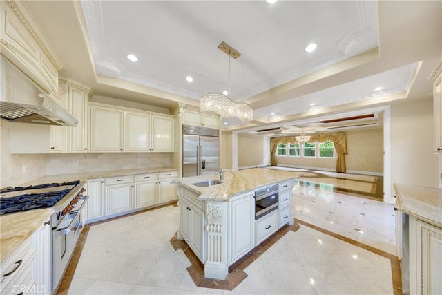 2041 S 6th, Arcadia, CA 91006