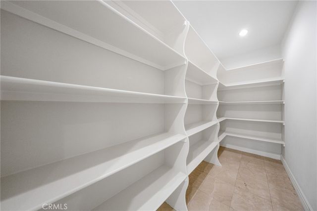 2041 S 6th, Arcadia, CA 91006