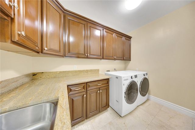 2041 S 6th, Arcadia, CA 91006