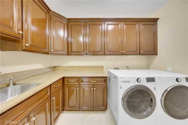 2041 S 6th, Arcadia, CA 91006