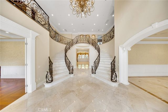 2041 S 6th, Arcadia, CA 91006