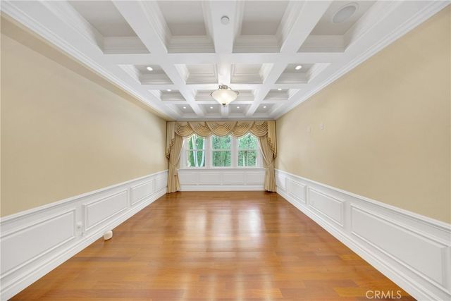 2041 S 6th, Arcadia, CA 91006