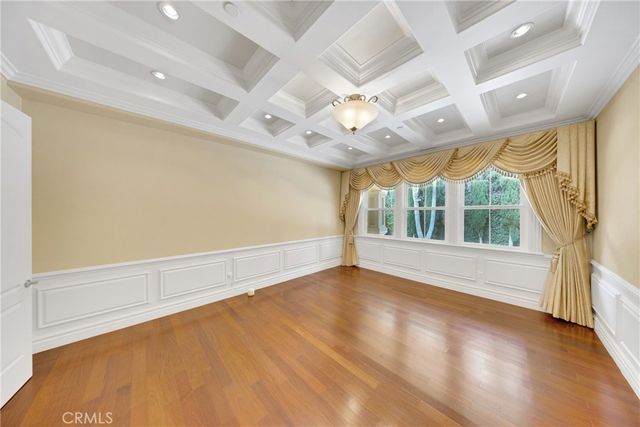 2041 S 6th, Arcadia, CA 91006