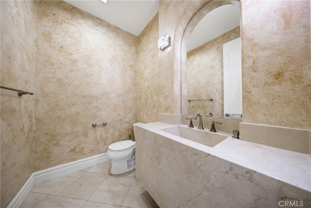 2041 S 6th, Arcadia, CA 91006