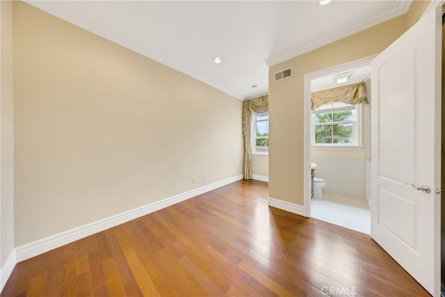 2041 S 6th, Arcadia, CA 91006