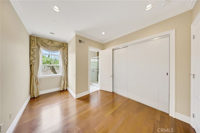 2041 S 6th, Arcadia, CA 91006
