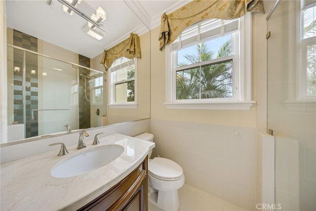 2041 S 6th, Arcadia, CA 91006