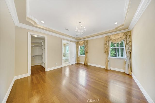2041 S 6th, Arcadia, CA 91006