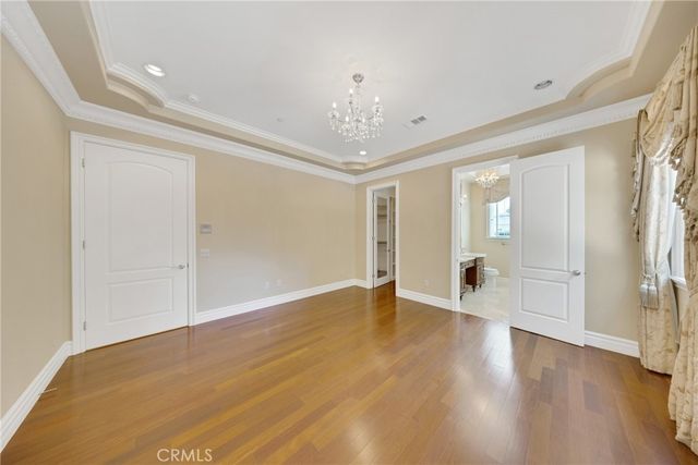 2041 S 6th, Arcadia, CA 91006