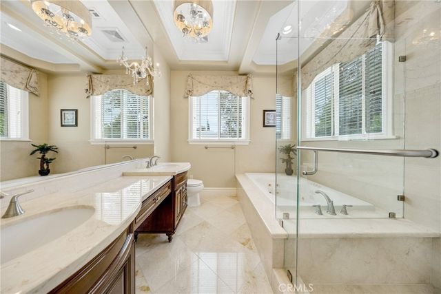 2041 S 6th, Arcadia, CA 91006