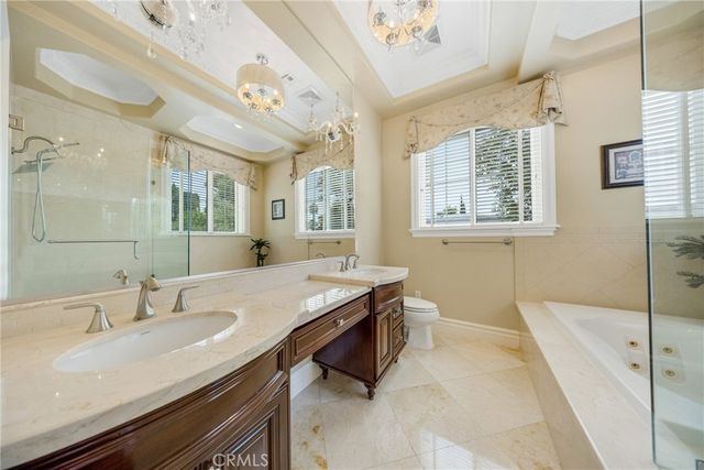 2041 S 6th, Arcadia, CA 91006