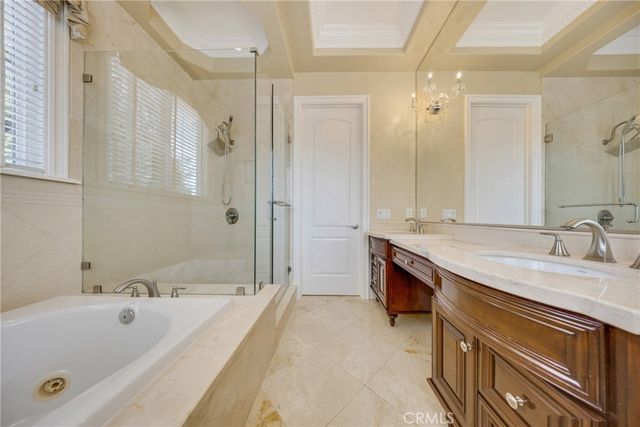 2041 S 6th, Arcadia, CA 91006