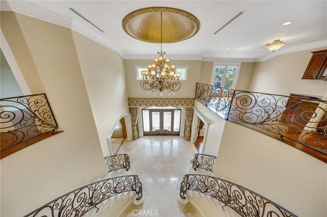 2041 S 6th, Arcadia, CA 91006