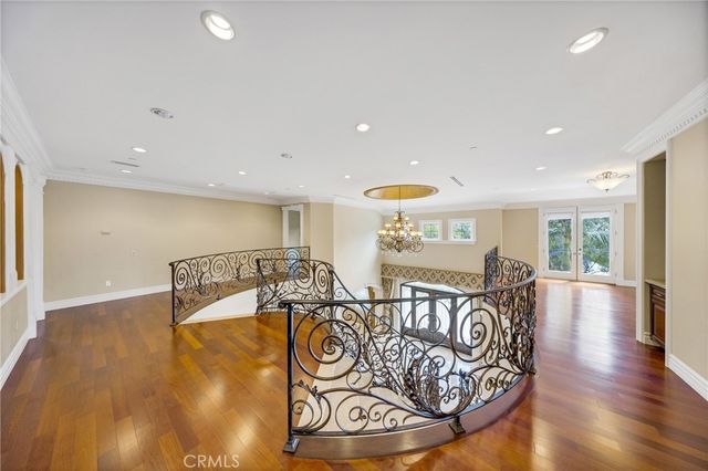 2041 S 6th, Arcadia, CA 91006