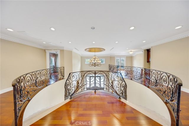 2041 S 6th, Arcadia, CA 91006