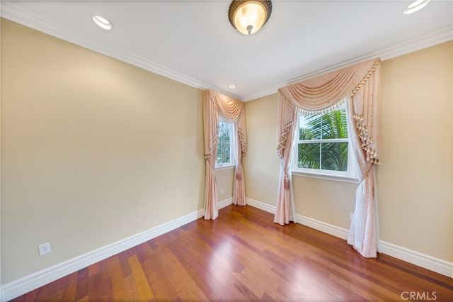 2041 S 6th, Arcadia, CA 91006