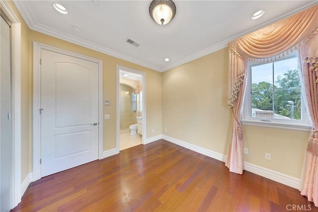 2041 S 6th, Arcadia, CA 91006