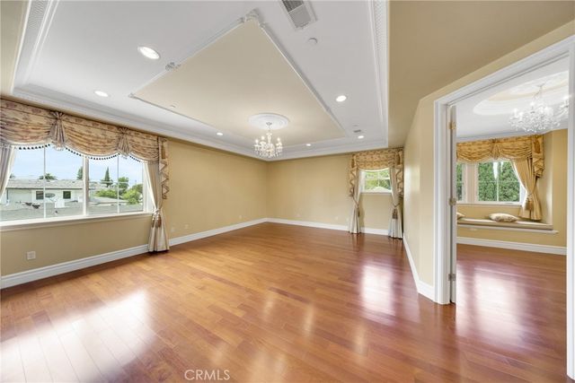 2041 S 6th, Arcadia, CA 91006