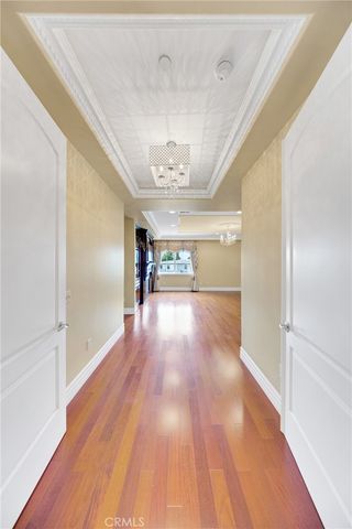 2041 S 6th, Arcadia, CA 91006
