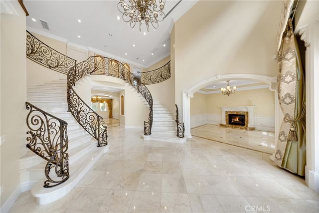 2041 S 6th, Arcadia, CA 91006