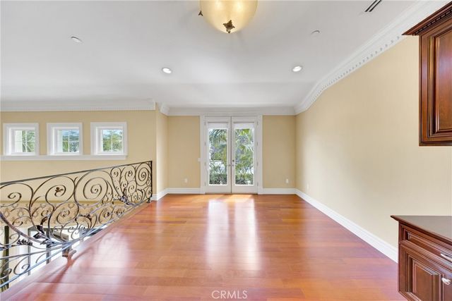 2041 S 6th, Arcadia, CA 91006