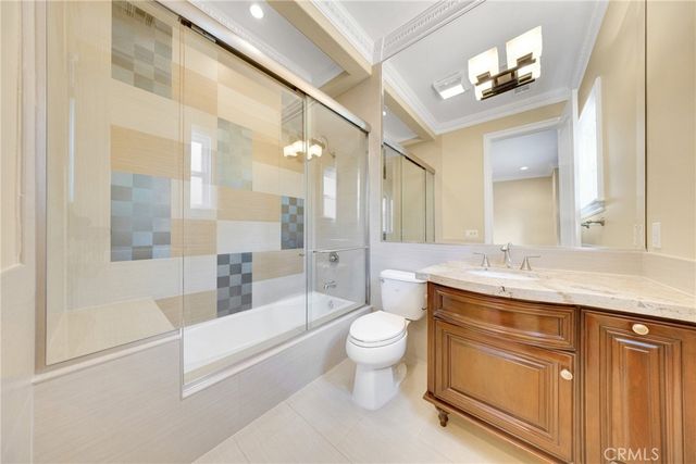2041 S 6th, Arcadia, CA 91006
