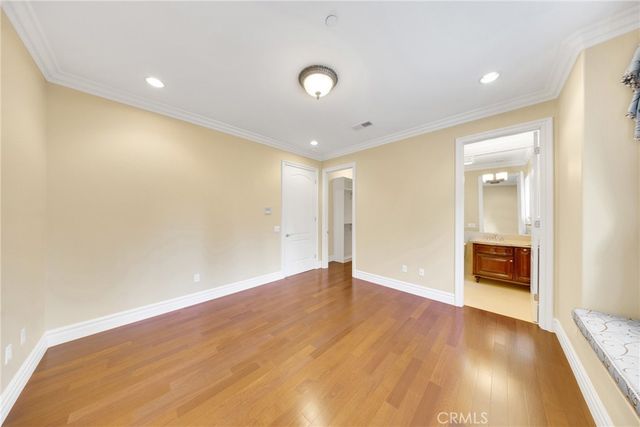 2041 S 6th, Arcadia, CA 91006