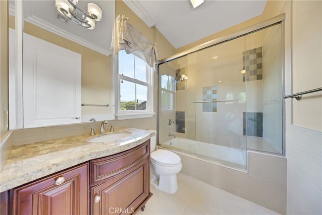 2041 S 6th, Arcadia, CA 91006