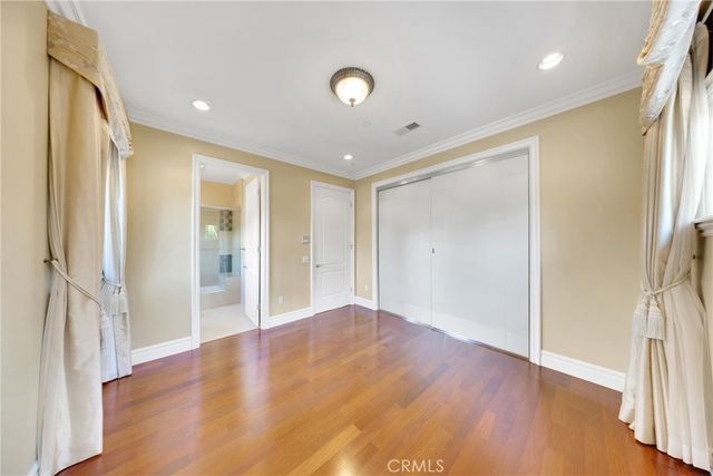 2041 S 6th, Arcadia, CA 91006