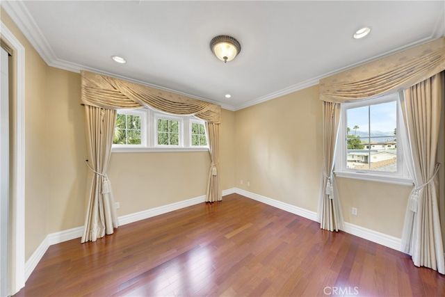 2041 S 6th, Arcadia, CA 91006