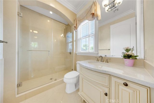 2041 S 6th, Arcadia, CA 91006
