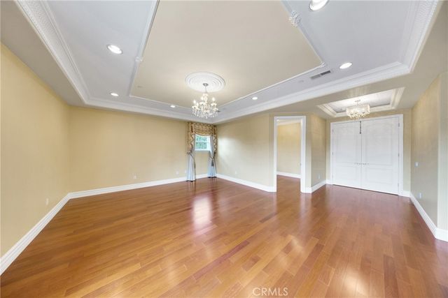 2041 S 6th, Arcadia, CA 91006