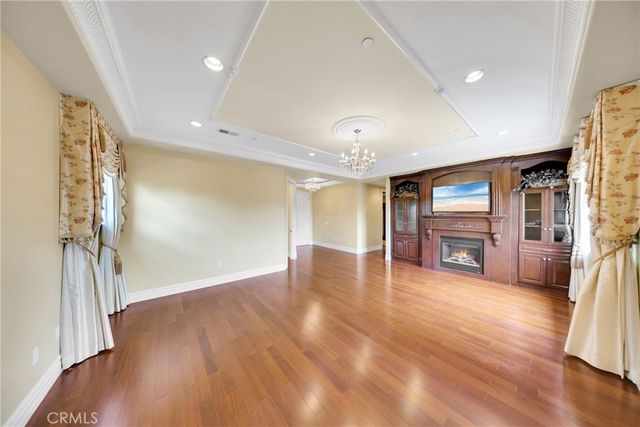 2041 S 6th, Arcadia, CA 91006
