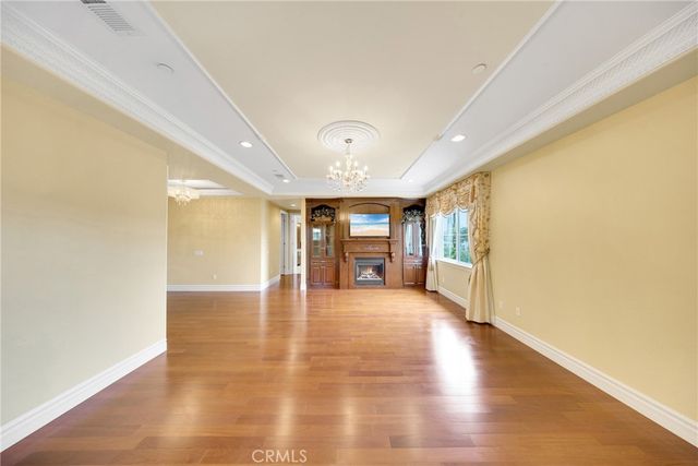 2041 S 6th, Arcadia, CA 91006