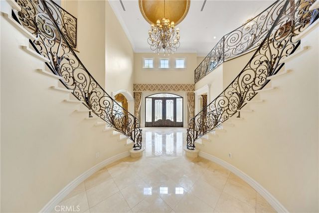 2041 S 6th, Arcadia, CA 91006