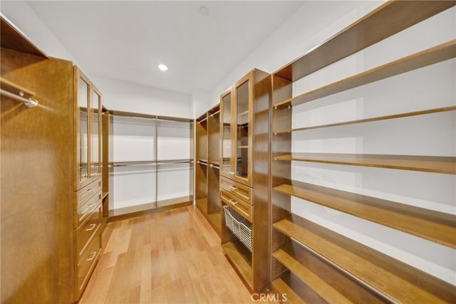 2041 S 6th, Arcadia, CA 91006