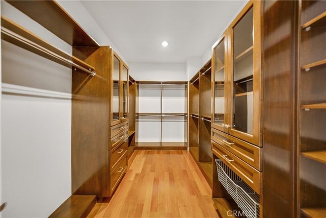 2041 S 6th, Arcadia, CA 91006